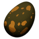 カルボネミスの卵